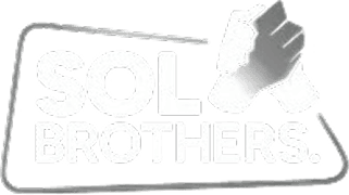 Solbrothers