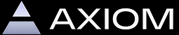 Axiom