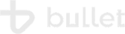 Bullet