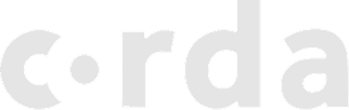 Corda