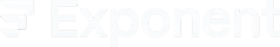 Exponent