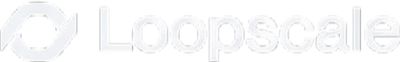Loopscale