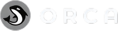 Orca