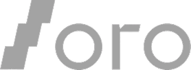 Oro