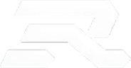 Raiku