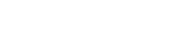 Torque