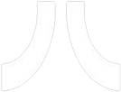 Tramplin