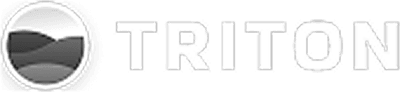 Triton