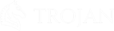 Trojan